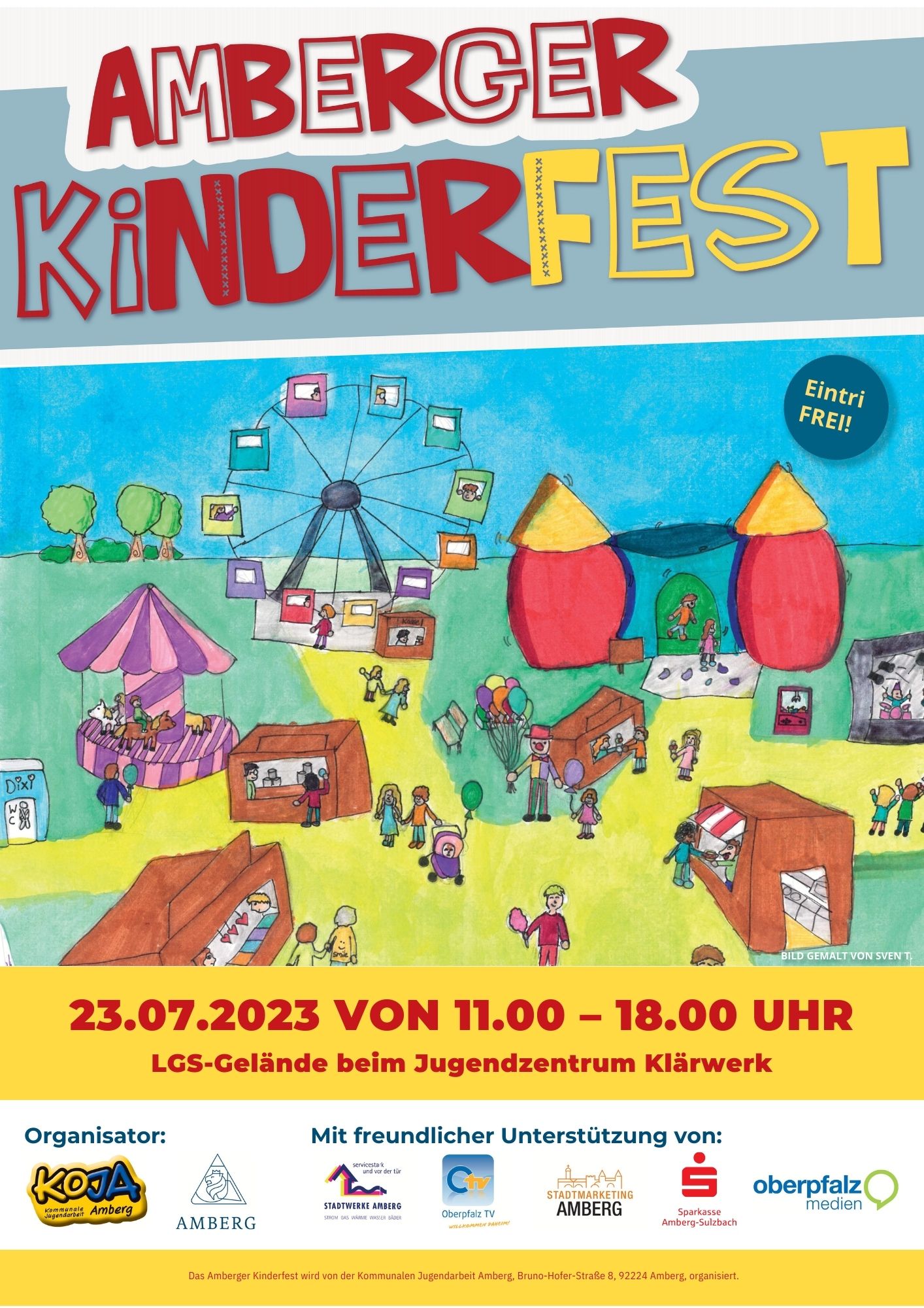 Plakat_Kinderfest_2023